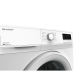 Sharp ES-HFA6102WD Пералня