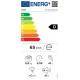 Sharp ES-HFA6102WD Пералня