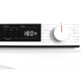 Sharp ES-NFA8121WD Пералня