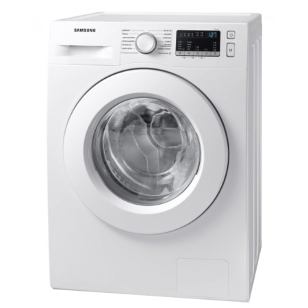 Samsung WD70T4046EE/LE Пералня със сушилня
