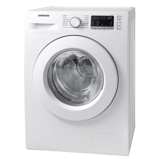 Samsung WD70T4046EE/LE Пералня със сушилня