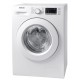 Samsung WD70T4046EE/LE Пералня със сушилня