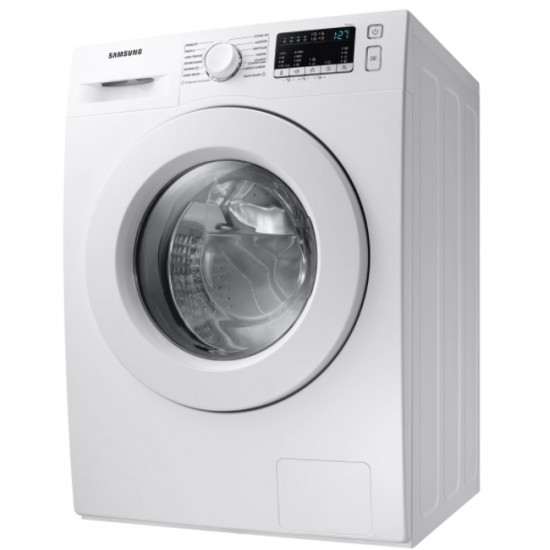 Samsung WD70T4046EE/LE Пералня със сушилня