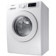 Samsung WD70T4046EE/LE Пералня със сушилня