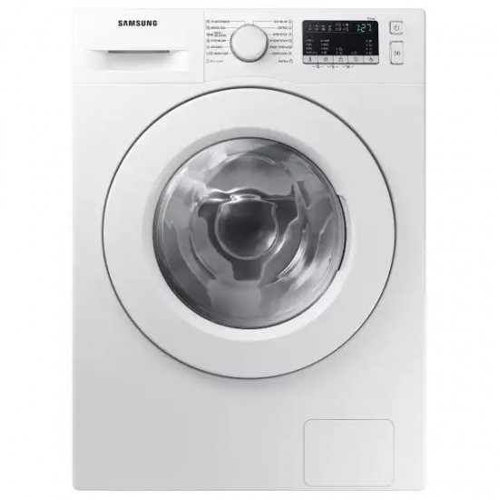 Samsung WD70T4046EE/LE Пералня със сушилня