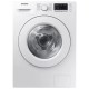 Samsung WD70T4046EE/LE Пералня със сушилня