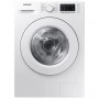 Samsung WD70T4046EE/LE Пералня със сушилня
