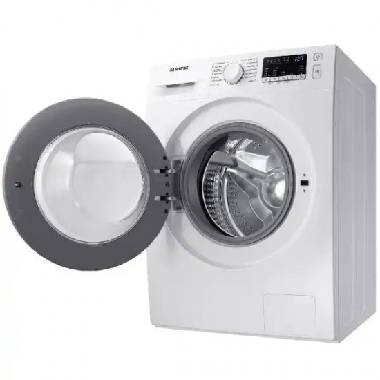 Samsung WD70T4046EE/LE Пералня със сушилня