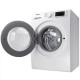Samsung WD70T4046EE/LE Пералня със сушилня