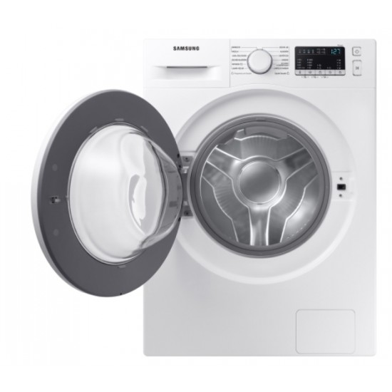 Samsung WD70T4046EE/LE Пералня със сушилня
