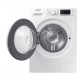 Samsung WD70T4046EE/LE Пералня със сушилня