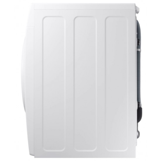 Samsung WD70T4046EE/LE Пералня със сушилня