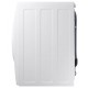 Samsung WD70T4046EE/LE Пералня със сушилня