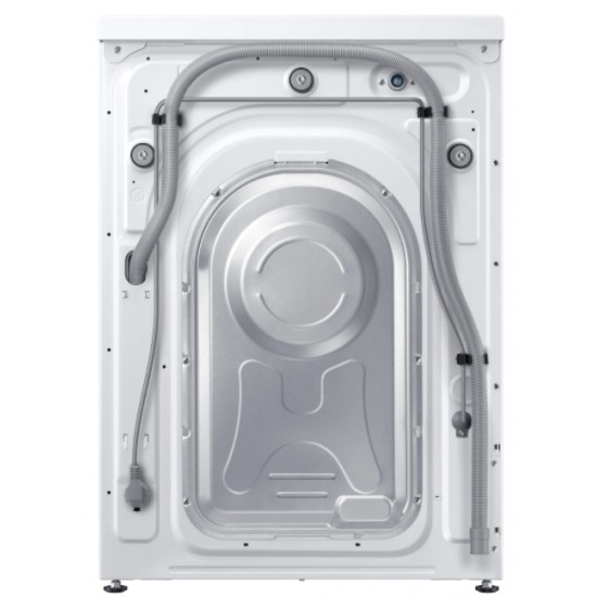 Samsung WD70T4046EE/LE Пералня със сушилня