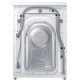 Samsung WD70T4046EE/LE Пералня със сушилня