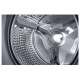 Samsung WD70T4046EE/LE Пералня със сушилня