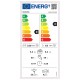Samsung WD70T4046EE/LE Пералня със сушилня