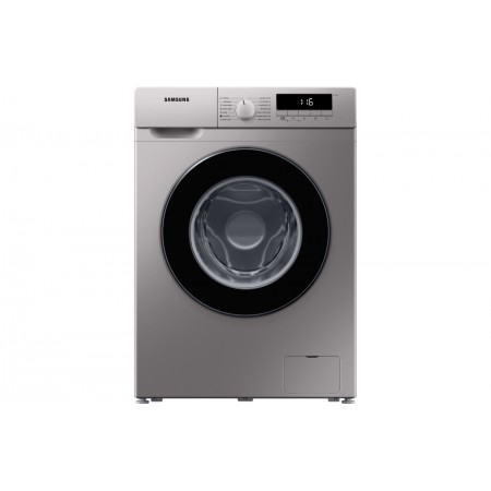 Samsung WW70T302MBS/LE Пералня