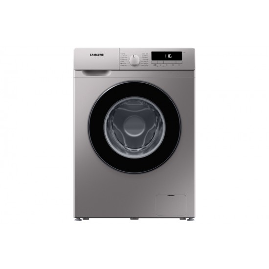 Samsung WW70T302MBS/LE Пералня