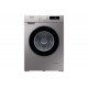 Samsung WW70T302MBS/LE Пералня