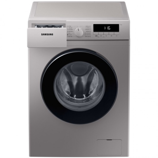 Samsung WW70T302MBS/LE Пералня