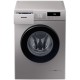 Samsung WW70T302MBS/LE Пералня