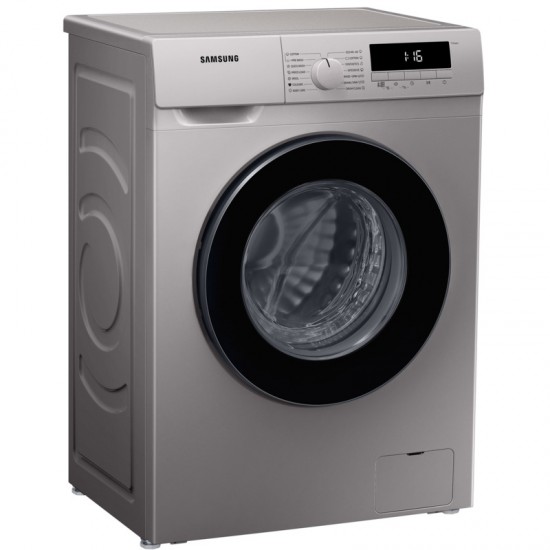 Samsung WW70T302MBS/LE Пералня