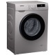 Samsung WW70T302MBS/LE Пералня