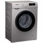 Samsung WW70T302MBS/LE Пералня