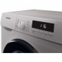Samsung WW70T302MBS/LE Пералня