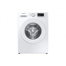 Samsung WW70T4040EE/LE Пералня Samsung WW70T4040EE/LE Пералня