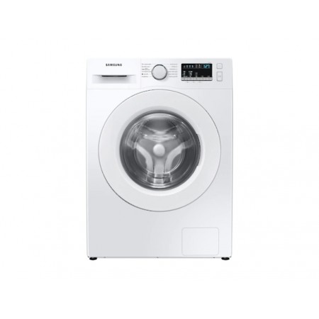 Samsung WW70T4040EE/LE Пералня