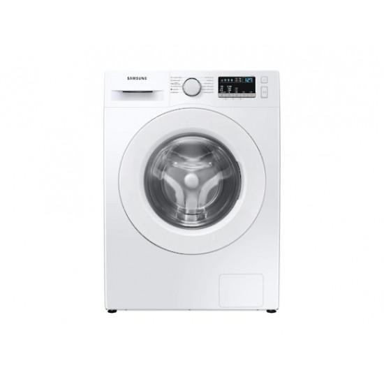 Samsung WW70T4040EE/LE Пералня