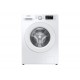 Samsung WW70T4040EE/LE Пералня