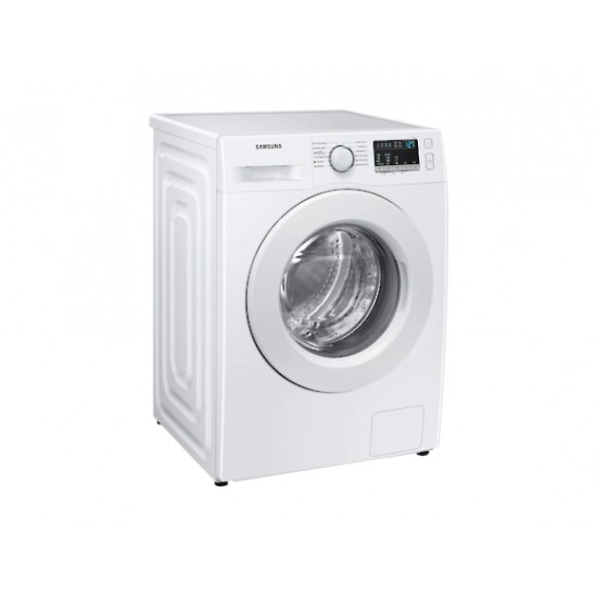 Samsung WW70T4040EE/LE Пералня