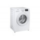 Samsung WW70T4040EE/LE Пералня
