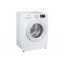 Samsung WW70T4040EE/LE Пералня Samsung WW70T4040EE/LE Пералня