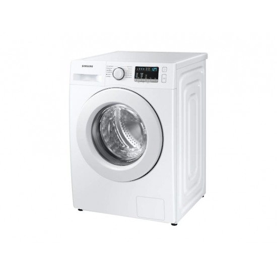 Samsung WW70T4040EE/LE Пералня