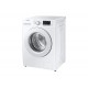 Samsung WW70T4040EE/LE Пералня