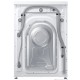 Samsung WW70T4040EE/LE Пералня