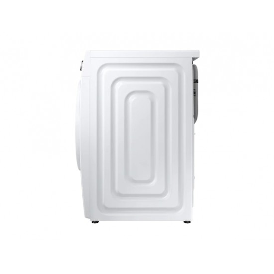 Samsung WW70T4040EE/LE Пералня