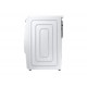 Samsung WW70T4040EE/LE Пералня