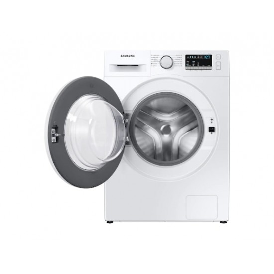 Samsung WW70T4040EE/LE Пералня