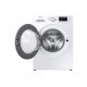 Samsung WW70T4040EE/LE Пералня