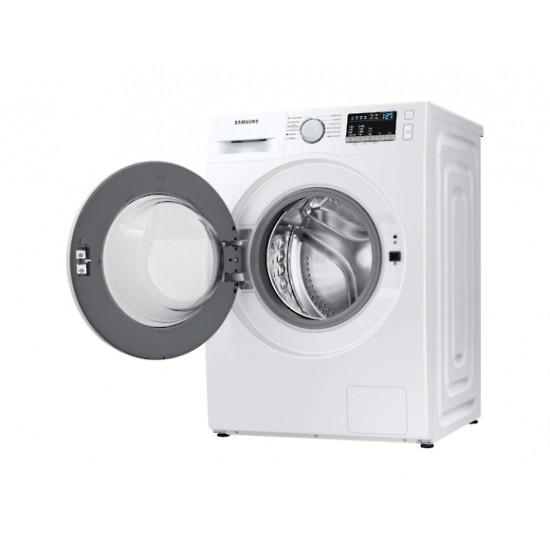 Samsung WW70T4040EE/LE Пералня