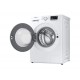 Samsung WW70T4040EE/LE Пералня