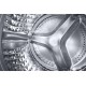 Samsung WW70T4040EE/LE Пералня