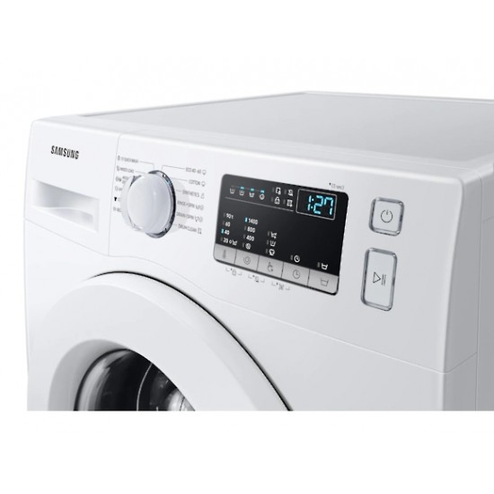Samsung WW70T4040EE/LE Пералня
