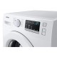Samsung WW70T4040EE/LE Пералня