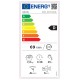Samsung WW70T4040EE/LE Пералня